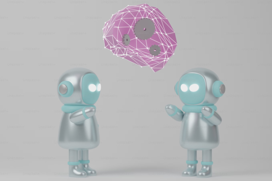 humanize ai text free