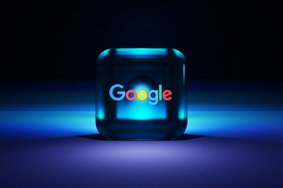 Google E-E-A-T symbolising trust, authority, and expertise online