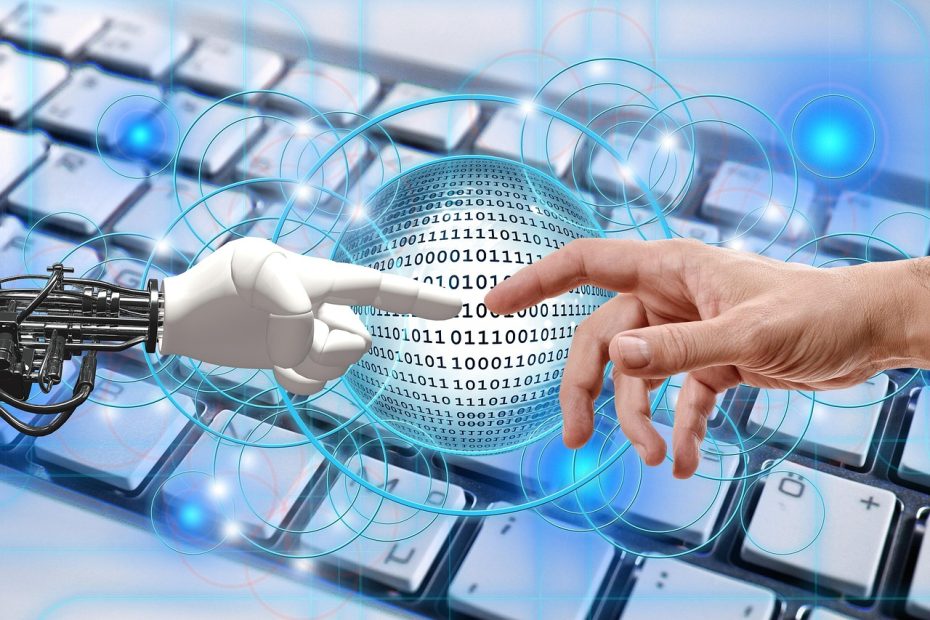 AI-Powered Insights