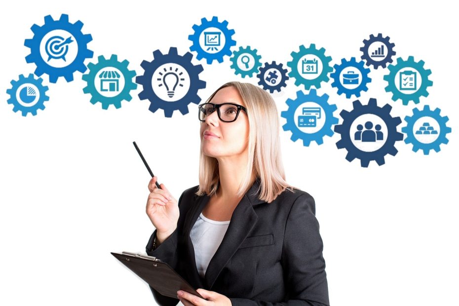 Content creation evolution driven by strategy, tools, and innovation