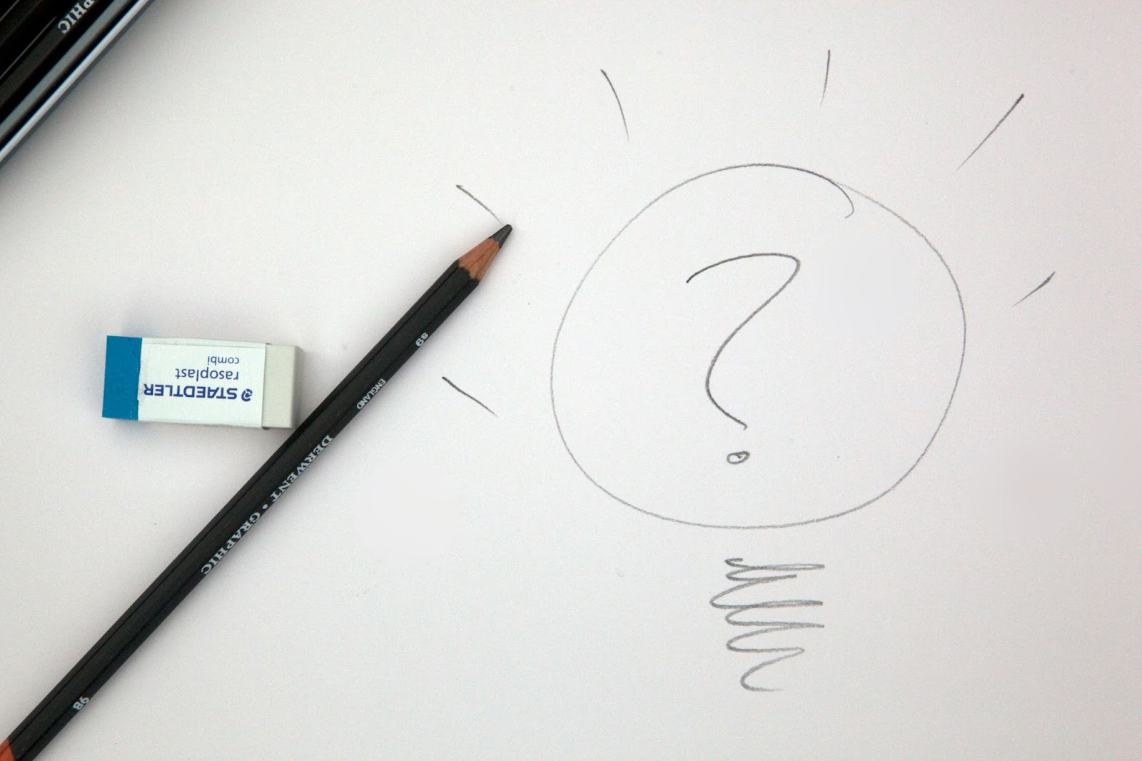 LinkedIn storytelling