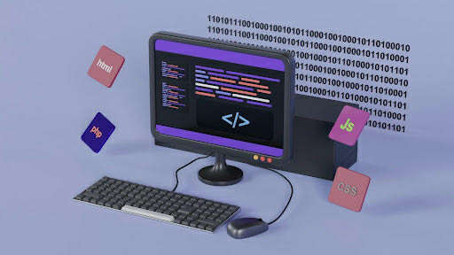 Top 5 Website Builders
