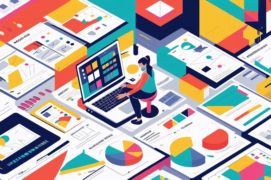 Generative Engine Optimization