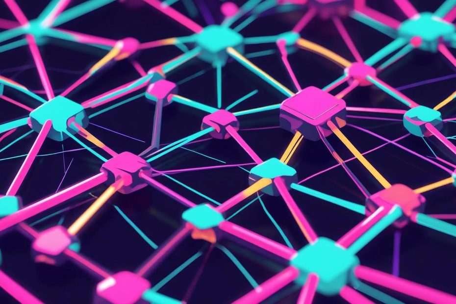 Internal Linking Strategy